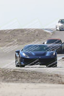 media/Oct-18-2025-Speed Ventures (Sat) [[8b3b7cf525]]/Yellow/Session 2 (Phil Hill)/